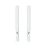 Ubiquiti Swiss Army Knife Omni Antenna