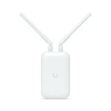 Ubiquiti Swiss Army Knife Omni Antenna