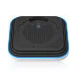 Ubiquiti UniFi E7
