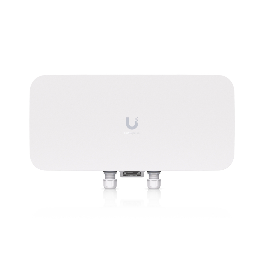 Ubiquiti UniFi E7 Audience