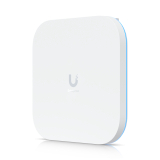 Ubiquiti UniFi E7 Campus