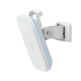 Ubiquiti UniFi E7 Campus