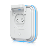 Ubiquiti UniFi E7 Campus