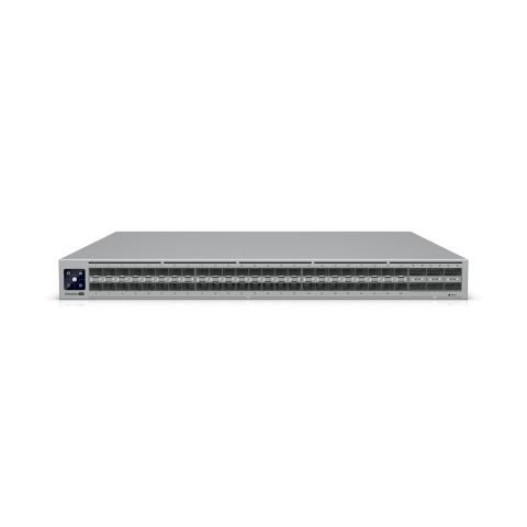 Ubiquiti UniFi Switch Enterprise Campus Aggregation