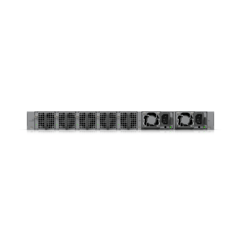 Ubiquiti UniFi Switch Enterprise Campus Aggregation