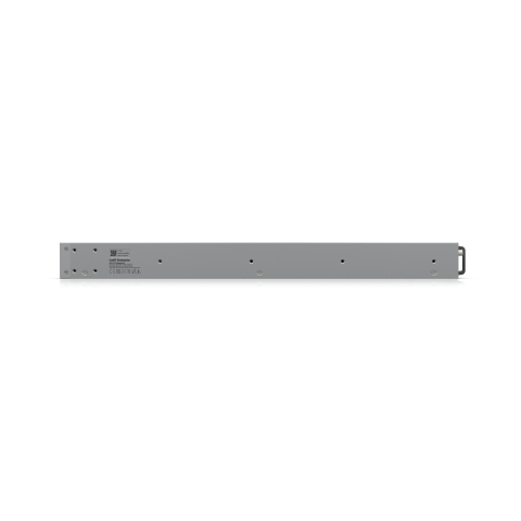 Ubiquiti UniFi Switch Enterprise Campus Aggregation