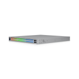 Ubiquiti UniFi Switch Enterprise Campus 48 PoE 2150W