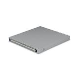 Ubiquiti UniFi Switch Enterprise Campus 48 PoE 2150W