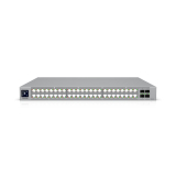 Ubiquiti UniFi Switch Enterprise Campus 48 PoE 2150W