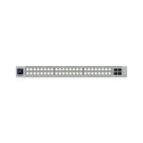 Ubiquiti UniFi Switch Enterprise Campus 48 PoE 2150W