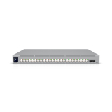 Ubiquiti UniFi Switch Enterprise Campus 24 PoE 1050W