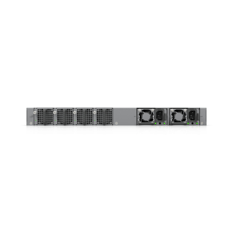Ubiquiti UniFi Switch Enterprise Campus 24 PoE 1050W