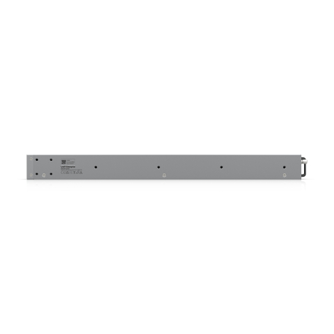 Ubiquiti UniFi Switch Enterprise Campus 24 PoE 1050W