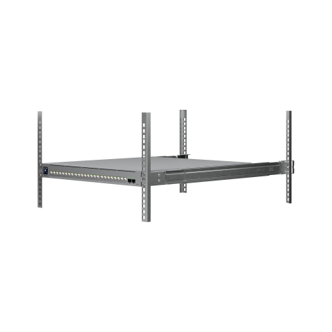 Ubiquiti UniFi Switch Enterprise Campus 24 PoE 1050W