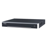 Hikvision 8-Kanal PoE NVR DS-7808NI-I2/8P