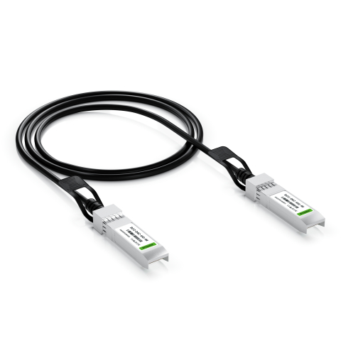 Broadbe Direct Attach-Kabel 10G 1m
