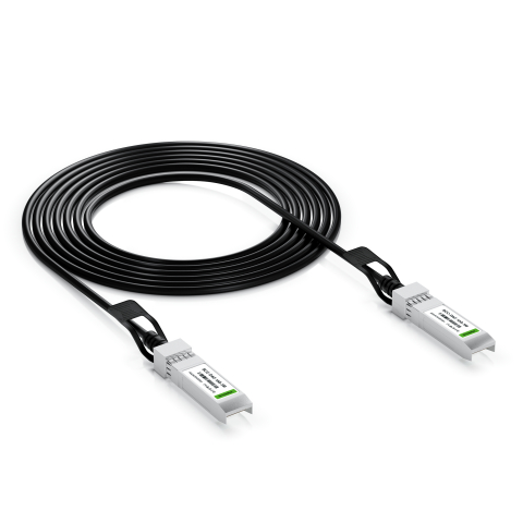 Broadbe Direct Attach-Kabel 10G 3m