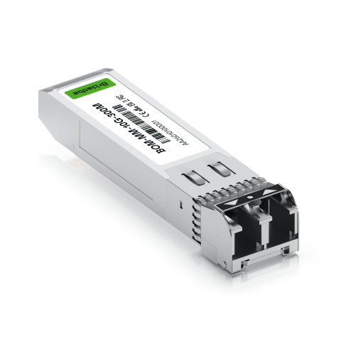 Broadbe Optisches-Multimode-Modul 10G 300m