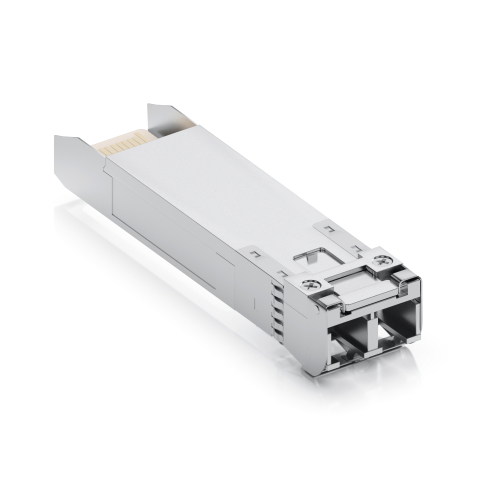 Broadbe Optisches-Multimode-Modul 10G 300m