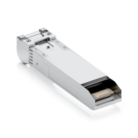 Broadbe Optisches-Multimode-Modul 10G 300m