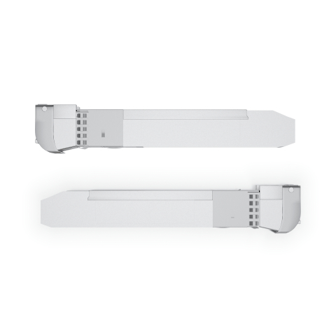 Broadbe Optisches-Multimode-Modul 10G 300m