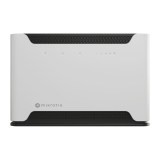 MikroTik Chateau LTE7