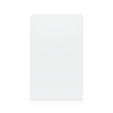 Ubiquiti Zugangskarten weiß (10 stk)