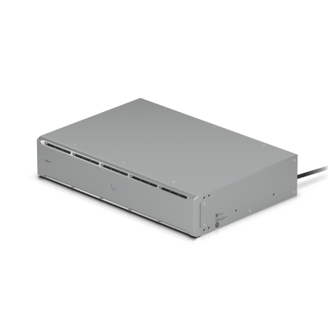 Ubiquiti UniFi UPS 2U