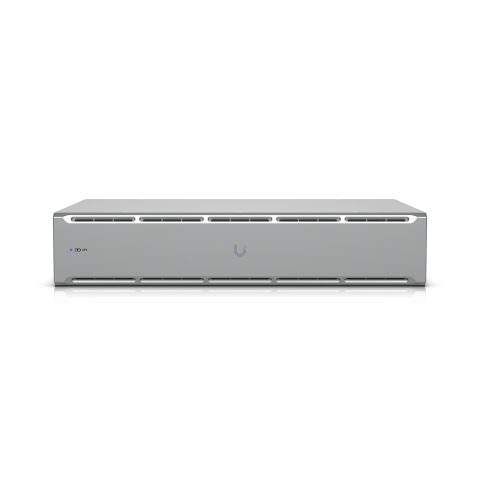 Ubiquiti UniFi UPS 2U