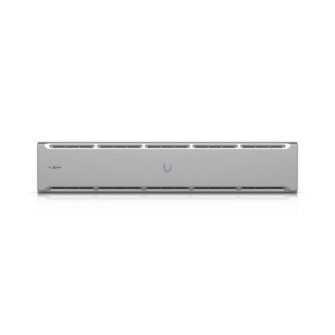 Ubiquiti UniFi UPS 2U