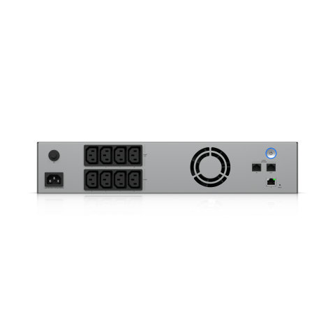 Ubiquiti UniFi UPS 2U