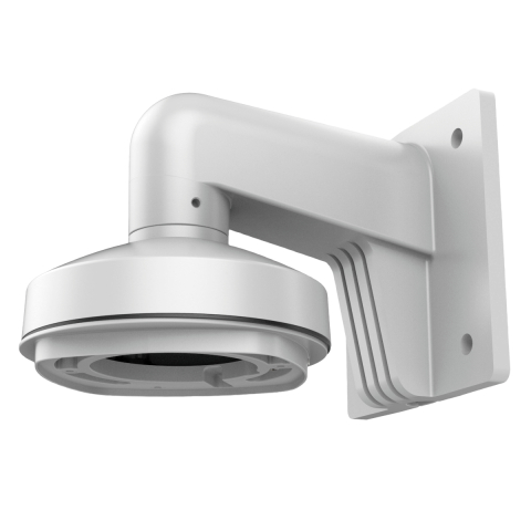HikVision Wandhalterung für Dome Kamera DS-1272ZJ-120