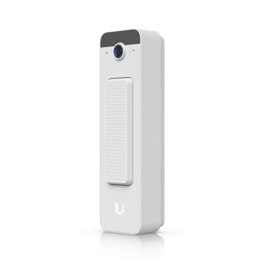 Ubiquiti Doorbell Lite, weiß