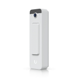 Ubiquiti Doorbell Lite, weiß