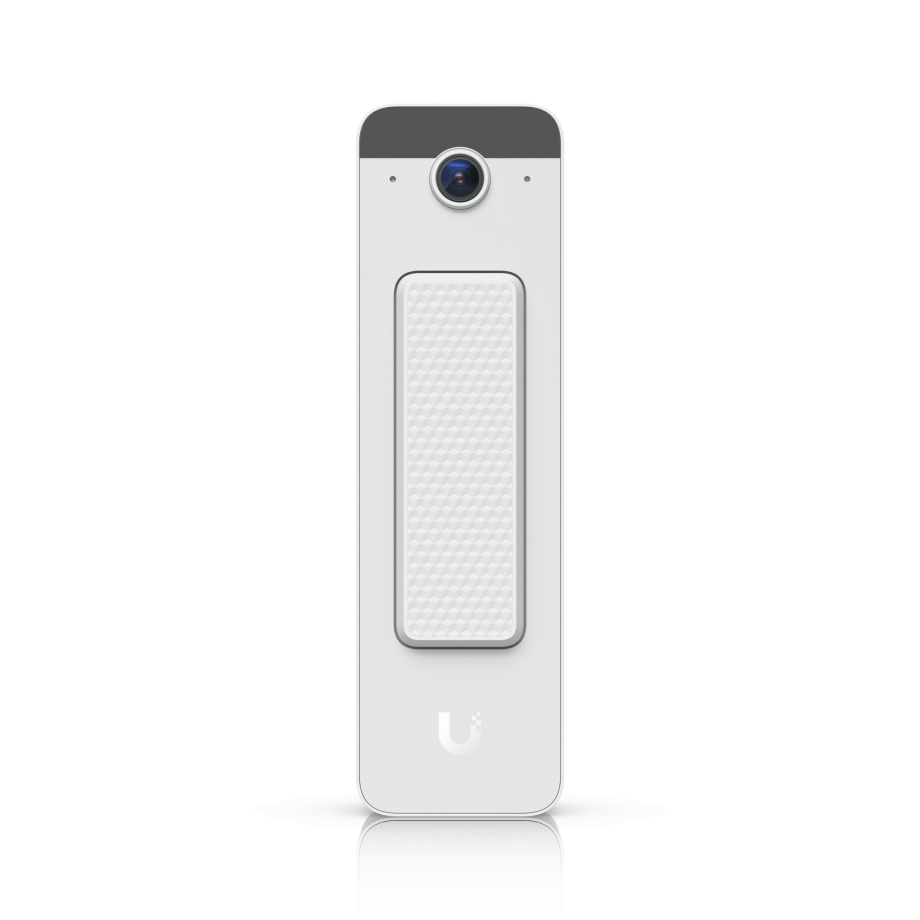 Ubiquiti Doorbell Lite, weiß