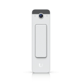 Ubiquiti Doorbell Lite, weiß