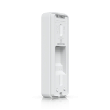 Ubiquiti Doorbell Lite, weiß