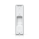 Ubiquiti Doorbell Lite, weiß