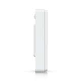 Ubiquiti Doorbell Lite, weiß