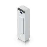 Ubiquiti Doorbell Lite, weiß