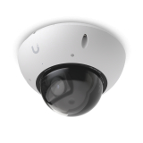 Ubiquiti Kamera G6 Pro Dome, weiß