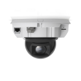 Ubiquiti Kamera G6 Pro Dome, weiß