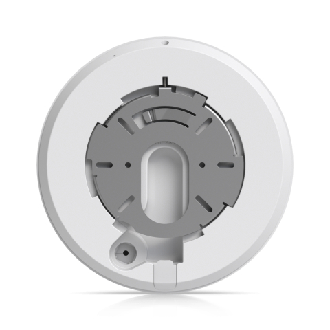 Ubiquiti Kamera G6 Pro Dome, weiß