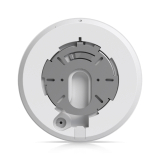 Ubiquiti Kamera G6 Pro Dome, weiß