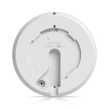 Ubiquiti Kamera G6 Pro Dome, weiß