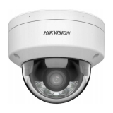 HikVision 4 MP Dome-Kamera DS-2CD2143G2-LI F2.8