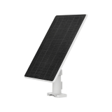 EZVIZ Solar-Ladegerät 8W