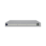 Ubiquiti UniFi Switch Enterprise Campus 24S PoE 1050W