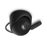 Ubiquiti Camera G6 Turret schwarz