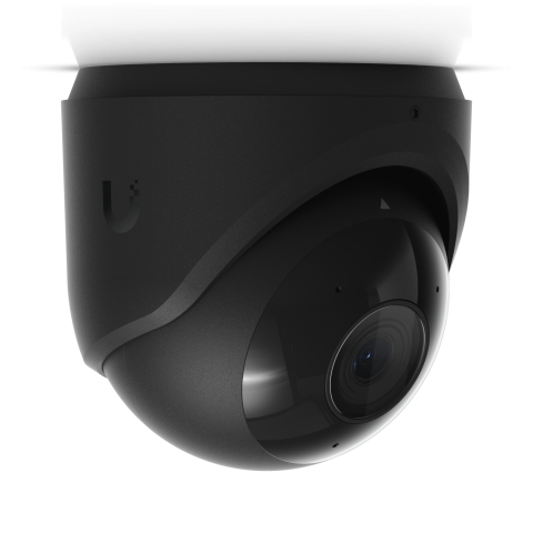 Ubiquiti Kamera G6 Turret schwarz